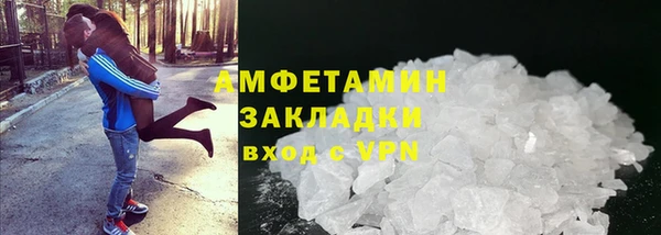 a pvp Киреевск