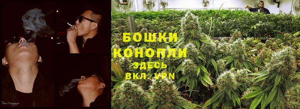 a pvp Киреевск