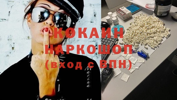 винт Абаза