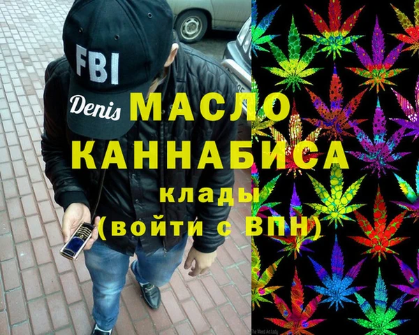 дурь Киренск