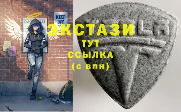 винт Абаза